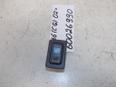 Кнопка обогрева сидений для Mazda Mazda 6 (GG) 2002-2007