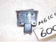 Кнопка обогрева сидений для Mazda Mazda 6 (GG) 2002-2007