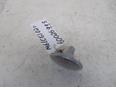Повторитель на крыло белый для Mazda Mazda 6 (GG) 2002-2007;Mazda 5 (CR) 2005-2010;MPV II (LW) 1999-2006;Mazda 3 (BK) 2002-2009;Mazda 2 (DE) 2007-2014;Mazda 3 (BL) 2009-2013