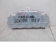 Панель приборов для Mazda Mazda 6 (GG) 2002-2007