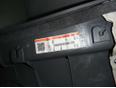 Обшивка двери передней левой для Mazda Mazda 6 (GG) 2002-2007