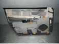 Обшивка двери передней правой для Mazda Mazda 6 (GG) 2002-2007
