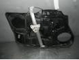 Стеклоподъемник электр. передний правый для Mazda Mazda 6 (GG) 2002-2007