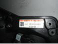 Стеклоподъемник электр. передний правый для Mazda Mazda 6 (GG) 2002-2007