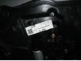 Стеклоподъемник электр. задний правый для Mazda Mazda 6 (GG) 2002-2007