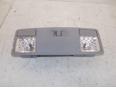 Плафон салонный для Mazda Mazda 6 (GG) 2002-2007;Mazda 3 (BK) 2002-2009