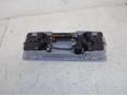 Плафон салонный для Mazda Mazda 6 (GG) 2002-2007;Mazda 3 (BK) 2002-2009