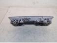 Плафон салонный для Mazda Mazda 6 (GG) 2002-2007;Mazda 3 (BK) 2002-2009