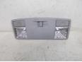 Плафон салонный для Mazda Mazda 6 (GG) 2002-2007;Mazda 3 (BK) 2002-2009