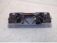Плафон салонный для Mazda Mazda 6 (GG) 2002-2007;Mazda 3 (BK) 2002-2009