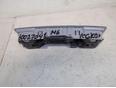 Плафон салонный для Mazda Mazda 6 (GG) 2002-2007;Mazda 3 (BK) 2002-2009