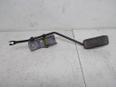 Педаль газа для Mazda Mazda 6 (GG) 2002-2007