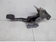 Педаль тормоза для Mazda Mazda 6 (GG) 2002-2007