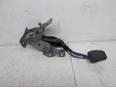 Педаль тормоза для Mazda Mazda 6 (GG) 2002-2007
