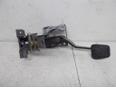 Педаль тормоза для Mazda Mazda 6 (GG) 2002-2007