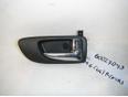 Ручка двери внутренняя правая для Mazda Mazda 6 (GG) 2002-2007
