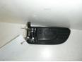 Ручка двери внутренняя правая для Mazda Mazda 6 (GG) 2002-2007