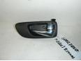 Ручка двери внутренняя правая для Mazda Mazda 6 (GG) 2002-2007
