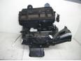 Корпус отопителя для Mazda Mazda 6 (GG) 2002-2007