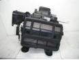 Корпус отопителя для Mazda Mazda 6 (GG) 2002-2007