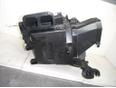 Корпус отопителя для Mazda Mazda 6 (GG) 2002-2007