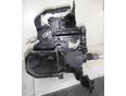 Корпус отопителя для Mazda Mazda 6 (GG) 2002-2007