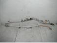 Подушка безопасности боковая (шторка) для Mazda Mazda 6 (GG) 2002-2007