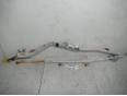 Подушка безопасности боковая (шторка) для Mazda Mazda 6 (GG) 2002-2007