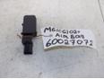 Датчик AIR BAG для Mazda Mazda 6 (GG) 2002-2007;RX-8 2003-2012
