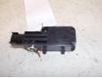 Датчик AIR BAG для Mazda Mazda 6 (GG) 2002-2007;RX-8 2003-2012
