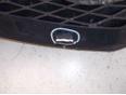 Решетка радиатора для Mazda Mazda 6 (GG) 2002-2007