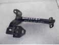 Кронштейн замка капота для Mazda Mazda 6 (GG) 2002-2007