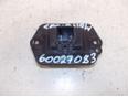 Резистор отопителя для Mazda Mazda 6 (GG) 2002-2007;CX 7 2007-2012