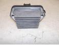Резистор отопителя для Mazda Mazda 6 (GG) 2002-2007;CX 7 2007-2012