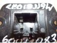 Резистор отопителя для Mazda Mazda 6 (GG) 2002-2007;CX 7 2007-2012