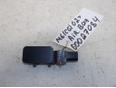 Датчик AIR BAG для Mazda Mazda 6 (GG) 2002-2007