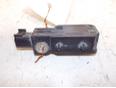 Датчик AIR BAG для Mazda Mazda 6 (GG) 2002-2007