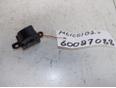 Кнопка стеклоподъемника для Mazda Mazda 6 (GG) 2002-2007;Premacy (CP) 1999-2004;626 (GF) 1997-2002;Demio 2000>;MPV II (LW) 1999-2006;B-серия (UN) 1999-2006;323 (BJ) 1998-2003