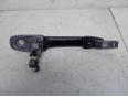 Ручка двери передней наружная правая для Mazda Mazda 6 (GG) 2002-2007
