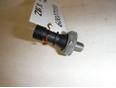 Датчик давления масла для Opel Zafira B 2005-2012;Astra G 1998-2005;Corsa B 1993-2000;Agila A 2000-2008;Astra H / Family 2004-2015;Meriva 2003-2010;Tigra TwinTop 2004-2009;Signum 2003-2008;Corsa C 2000-2006;Vectra C 2002-2008
