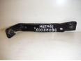 Кронштейн крепления крыла для Mazda Mazda 6 (GG) 2002-2007