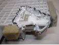 Блок предохранителей для Mazda Mazda 6 (GG) 2002-2007
