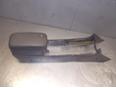 Подлокотник для Mazda Mazda 6 (GG) 2002-2007