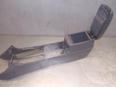 Подлокотник для Mazda Mazda 6 (GG) 2002-2007