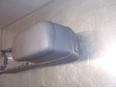 Подлокотник для Mazda Mazda 6 (GG) 2002-2007