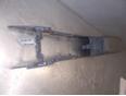 Подлокотник для Mazda Mazda 6 (GG) 2002-2007