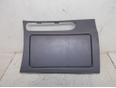 Подстаканник для Mazda Mazda 6 (GG) 2002-2007