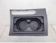 Подстаканник для Mazda Mazda 6 (GG) 2002-2007
