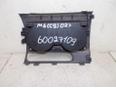 Подстаканник для Mazda Mazda 6 (GG) 2002-2007