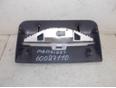 Фонарь задний (стоп сигнал) для Mazda Mazda 6 (GG) 2002-2007